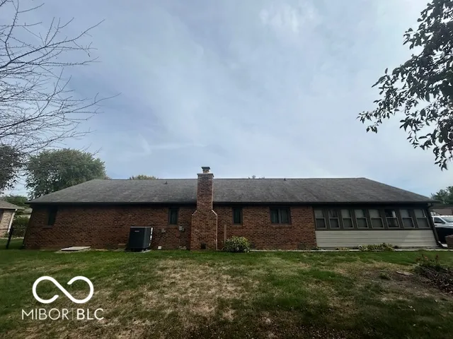 $354,900 | 7624 Quail Ridge Drive North, Plainfield, IN 46168