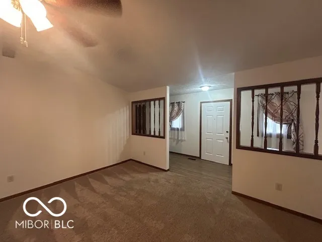 $354,900 | 7624 Quail Ridge Drive North, Plainfield, IN 46168