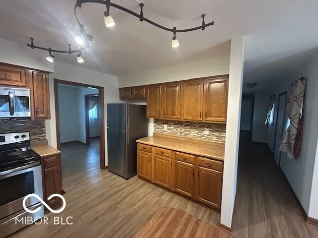 $354,900 | 7624 Quail Ridge Drive North, Plainfield, IN 46168