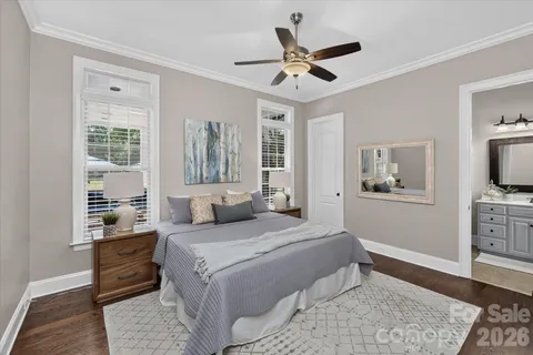 $1,900,000 | 1309 Venetian Way Drive, Waxhaw, NC 28173