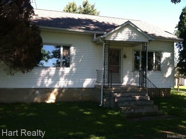 3684 Galbraith Line Road Brown City, MI 48416 - Photo 10 of 24 image (10).jpg