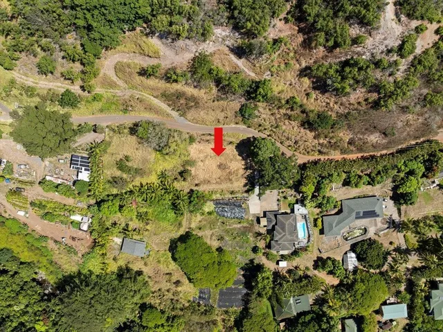 $530,000 | 182 River Road, Wailuku, HI 96793