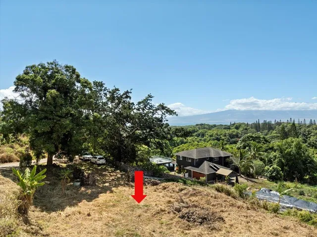 $530,000 | 182 River Road, Wailuku, HI 96793