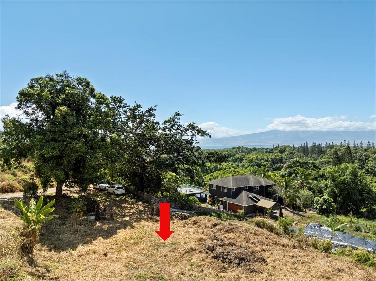 182 River Road Wailuku, HI 96793 - Photo 11 of 20