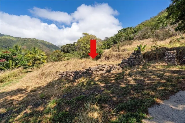 $530,000 | 182 River Road, Wailuku, HI 96793