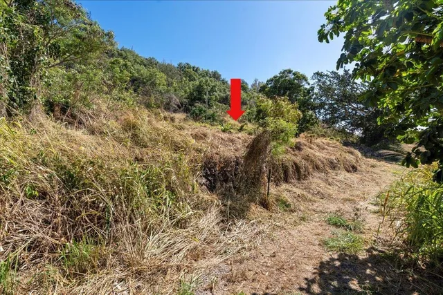 $530,000 | 182 River Road, Wailuku, HI 96793