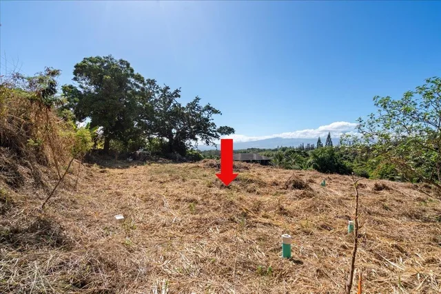 $530,000 | 182 River Road, Wailuku, HI 96793