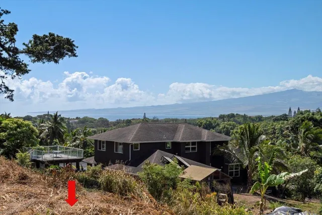 $530,000 | 182 River Road, Wailuku, HI 96793