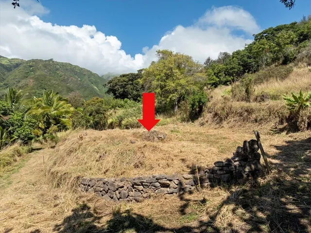 $530,000 | 182 River Road, Wailuku, HI 96793