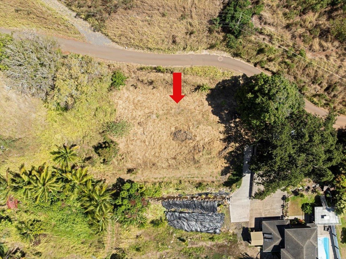 182 River Road Wailuku, HI 96793 - Photo 2 of 20