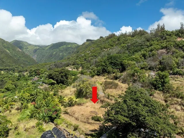 $530,000 | 182 River Road, Wailuku, HI 96793