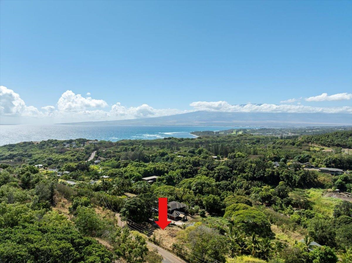 182 River Road Wailuku, HI 96793 - Photo 5 of 20