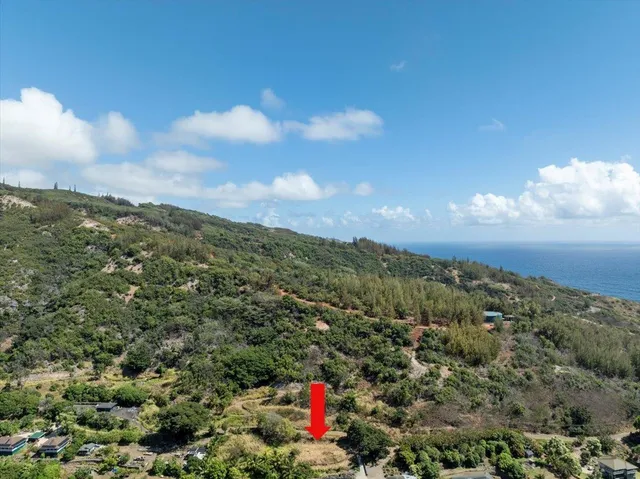 $530,000 | 182 River Road, Wailuku, HI 96793