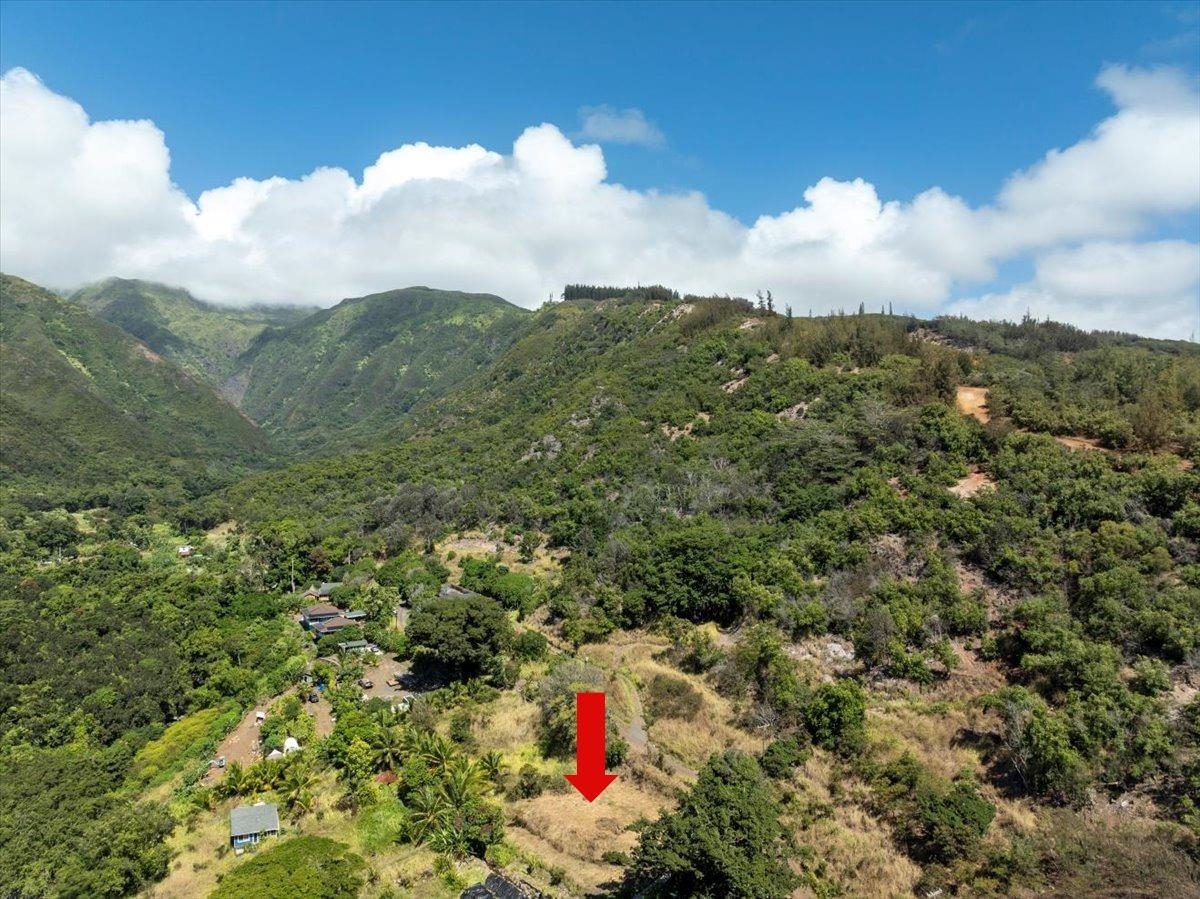 182 River Road Wailuku, HI 96793 - Photo 9 of 20