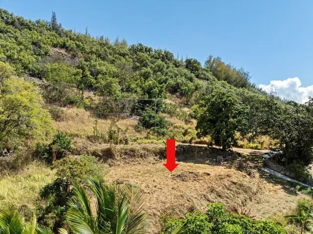 $530,000 | 182 River Road, Wailuku, HI 96793