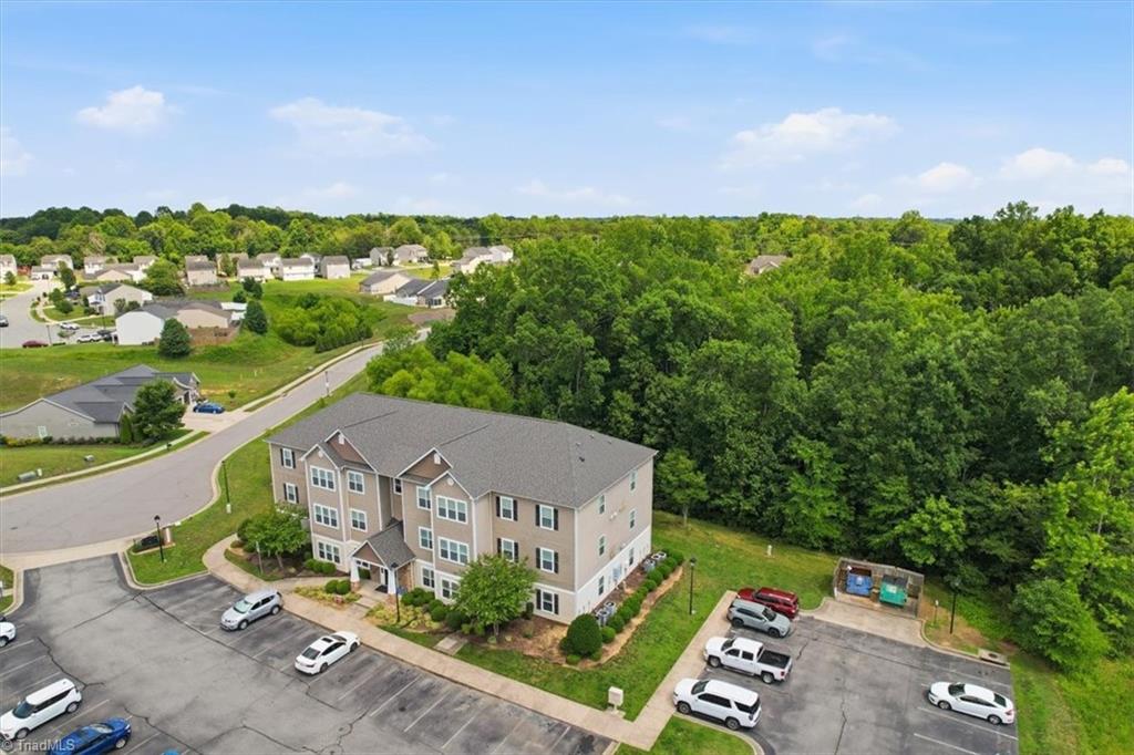 5425 Forester Drive, Unit 2B High Point, NC 27265 - Photo 32 of 32