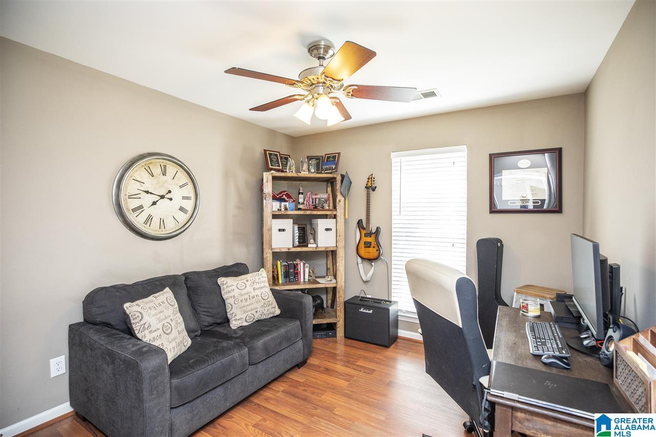 8052 Rockhampton Circle Helena, AL 35080 - Photo 28 of 37