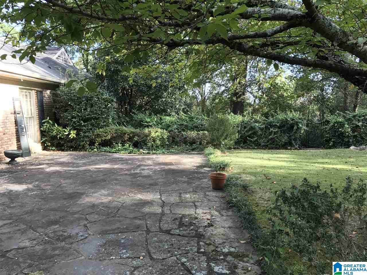 3373 Hermitage Road Birmingham, AL 35223 - Photo 17 of 21