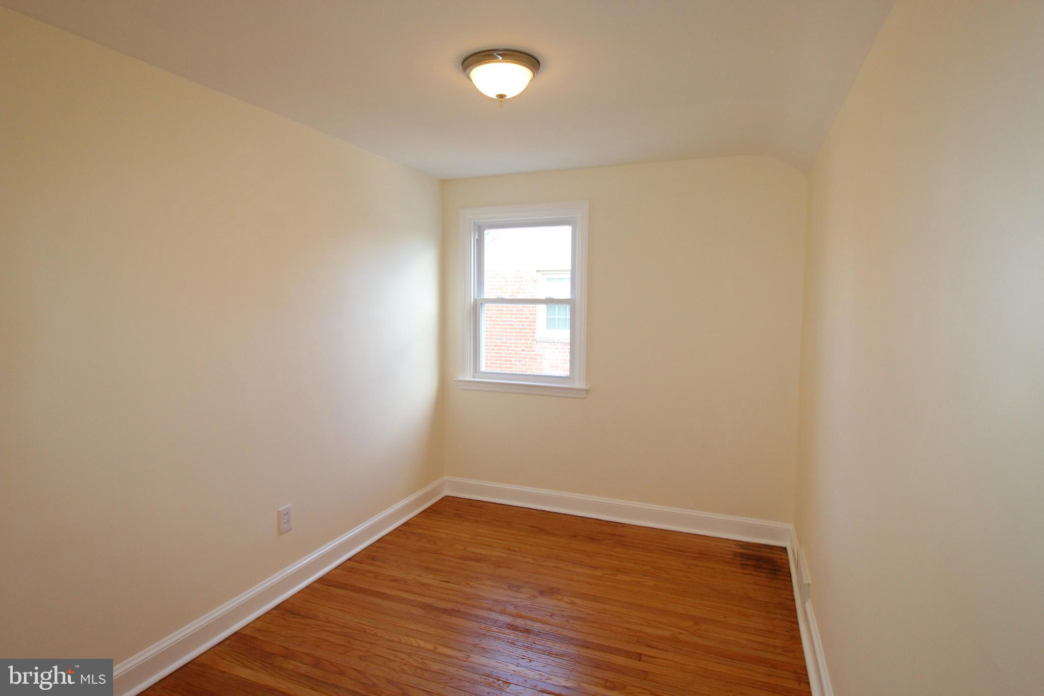 415 East Manoa Road Havertown, PA 19083 - Photo 14 of 22