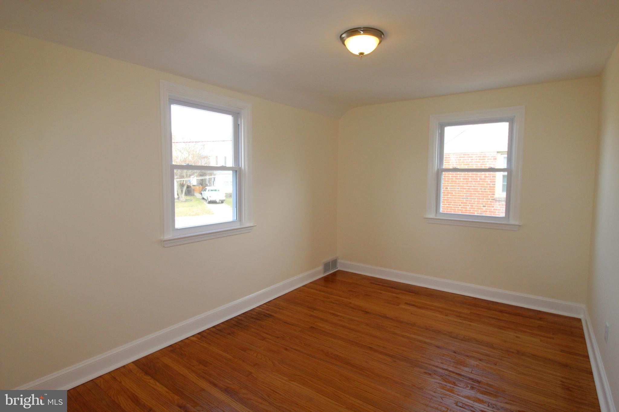 415 East Manoa Road Havertown, PA 19083 - Photo 16 of 22