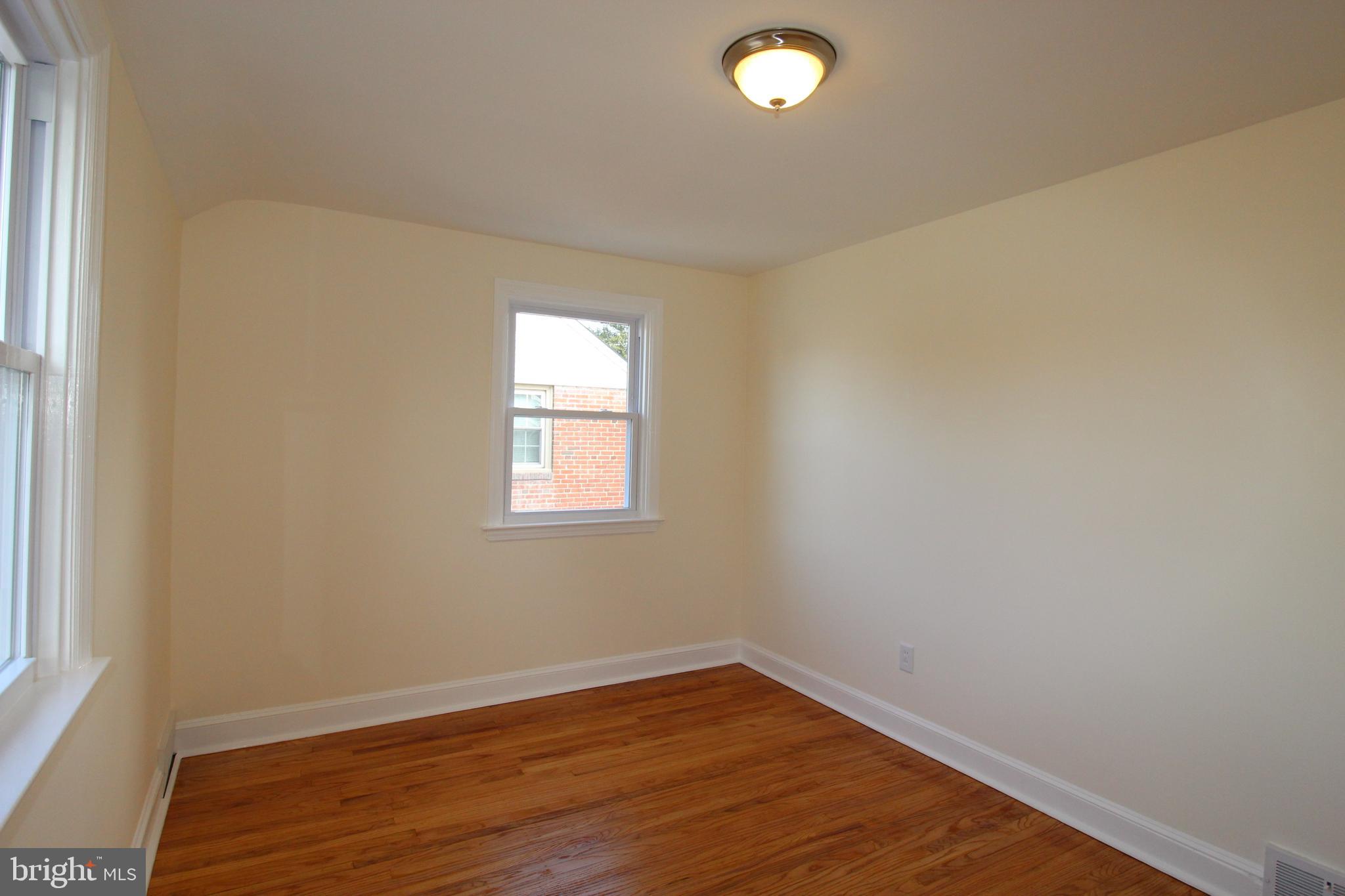 415 East Manoa Road Havertown, PA 19083 - Photo 17 of 22