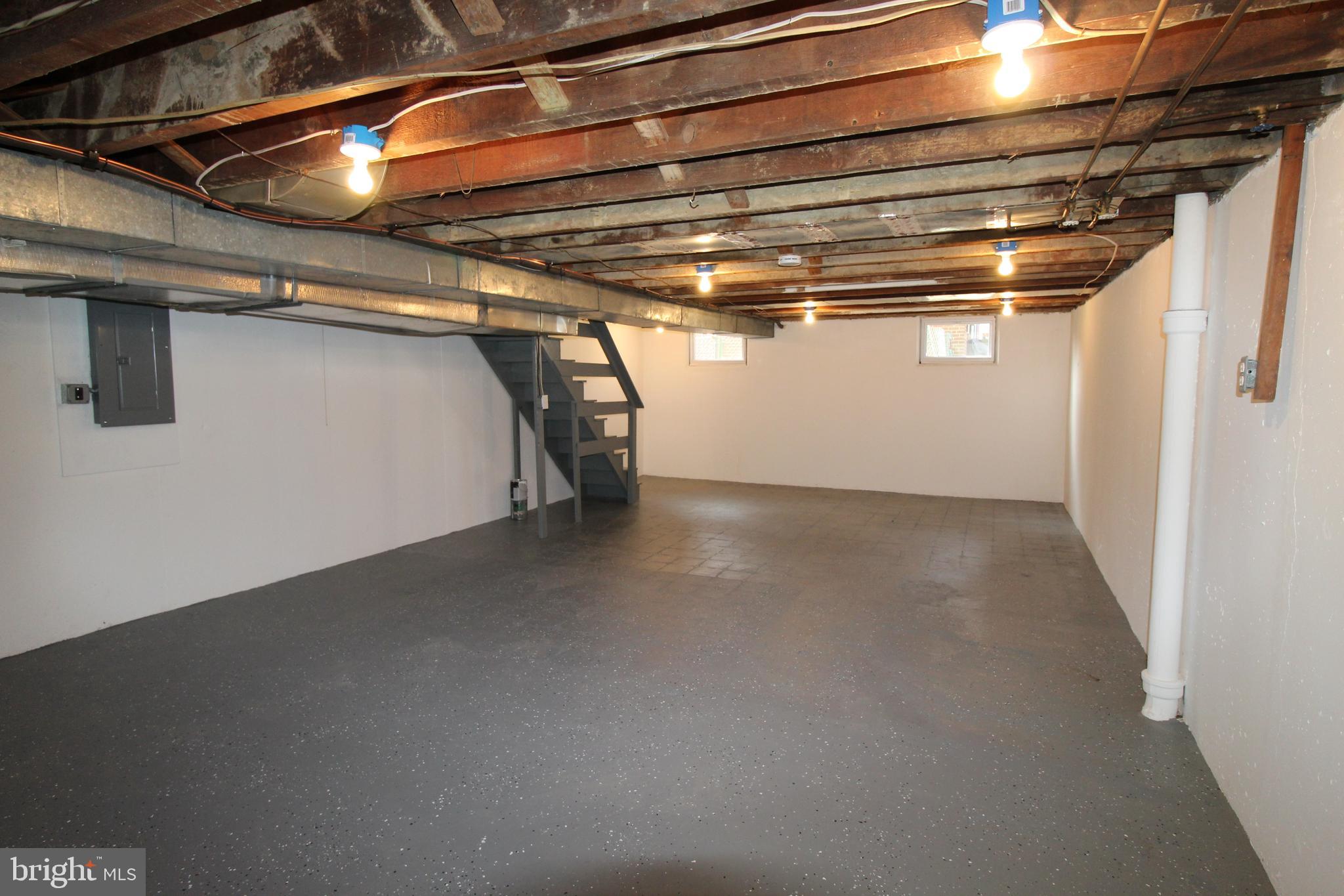 415 East Manoa Road Havertown, PA 19083 - Photo 22 of 22