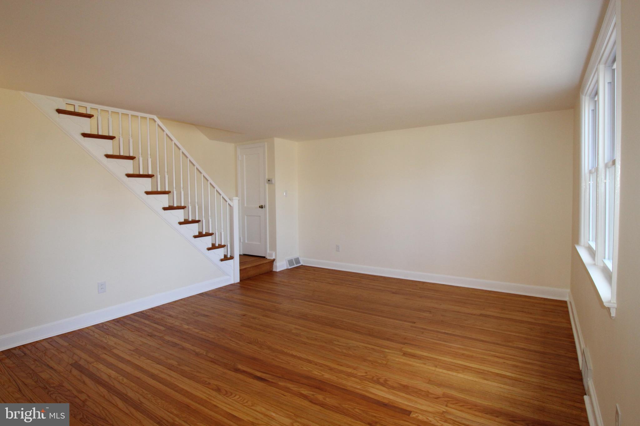 415 East Manoa Road Havertown, PA 19083 - Photo 8 of 22