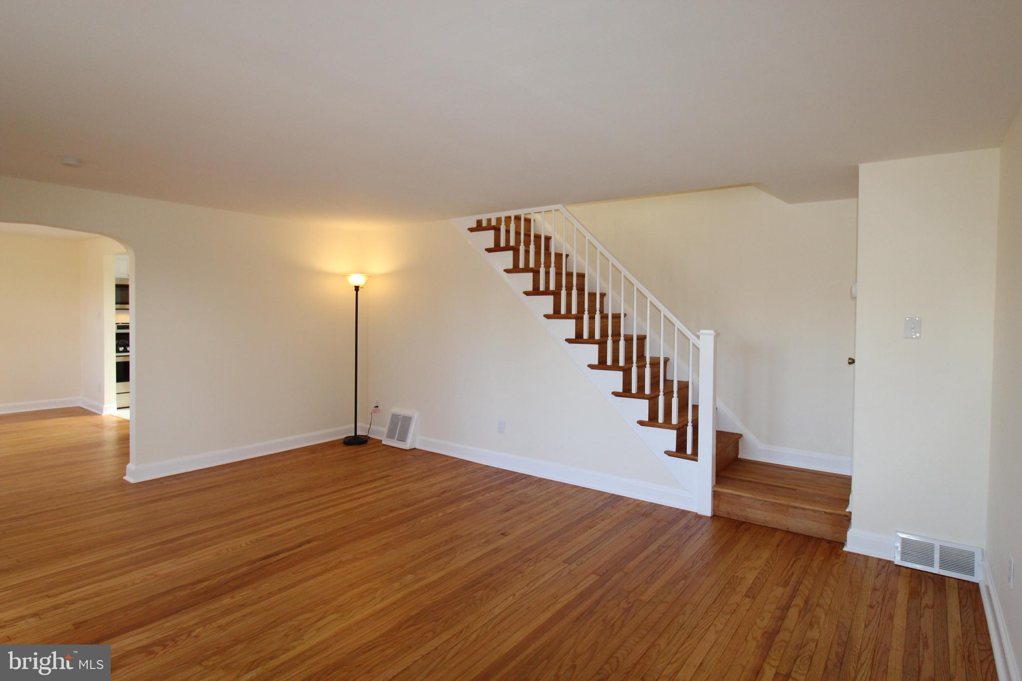 415 East Manoa Road Havertown, PA 19083 - Photo 10 of 22