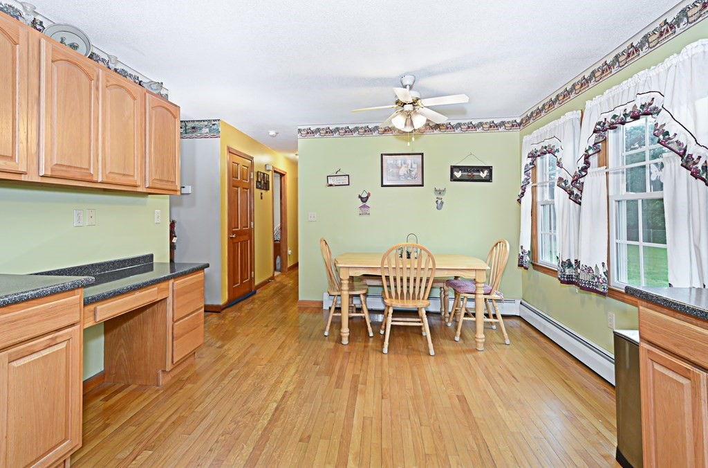 65 Washington Road Brimfield, MA 01010 - Photo 11 of 30