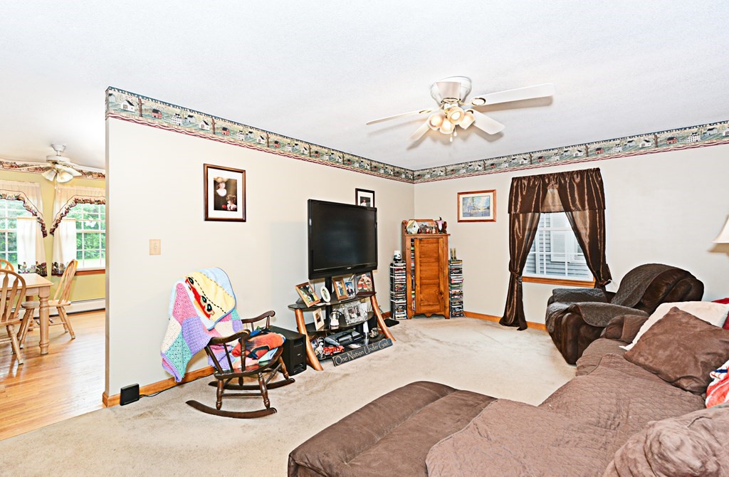 65 Washington Road Brimfield, MA 01010 - Photo 14 of 30