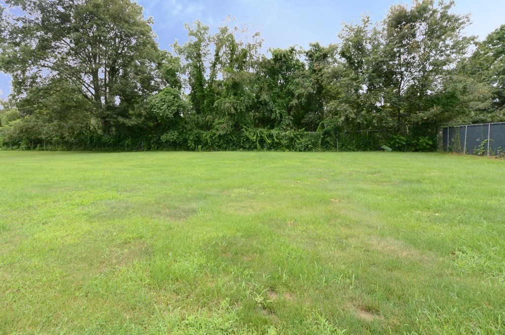 65 Washington Road Brimfield, MA 01010 - Photo 21 of 30