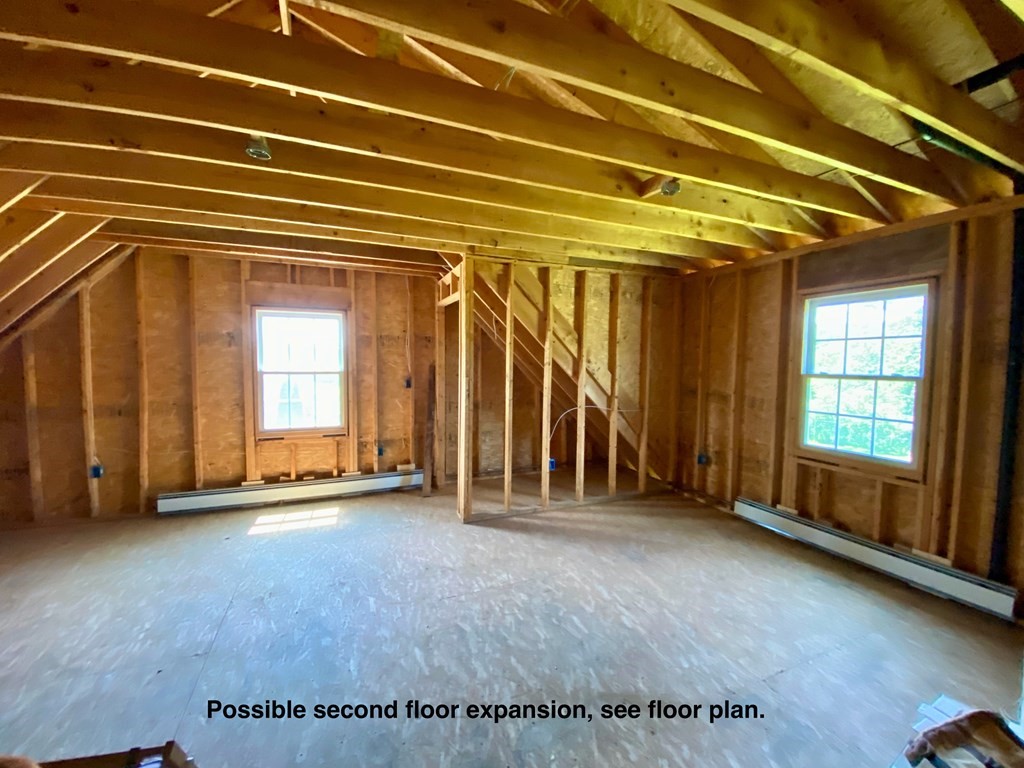 65 Washington Road Brimfield, MA 01010 - Photo 28 of 30