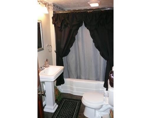 258 Chicora Road Butler, PA 16001 - Photo 14 of 18 Other. Main floor bath