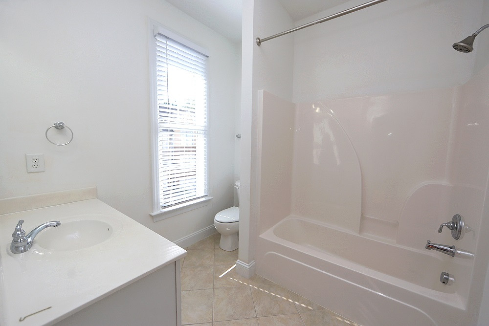 6111 Shandwick Court Raleigh, NC 27609 - Photo 13 of 17 Photo 13