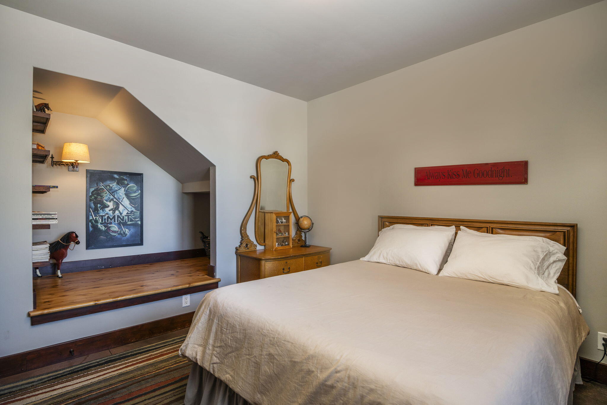 113 Equus Loop Blaine County, ID 83313 - Photo 44 of 99 15-web-or-mls-113-Equus-Loop-04