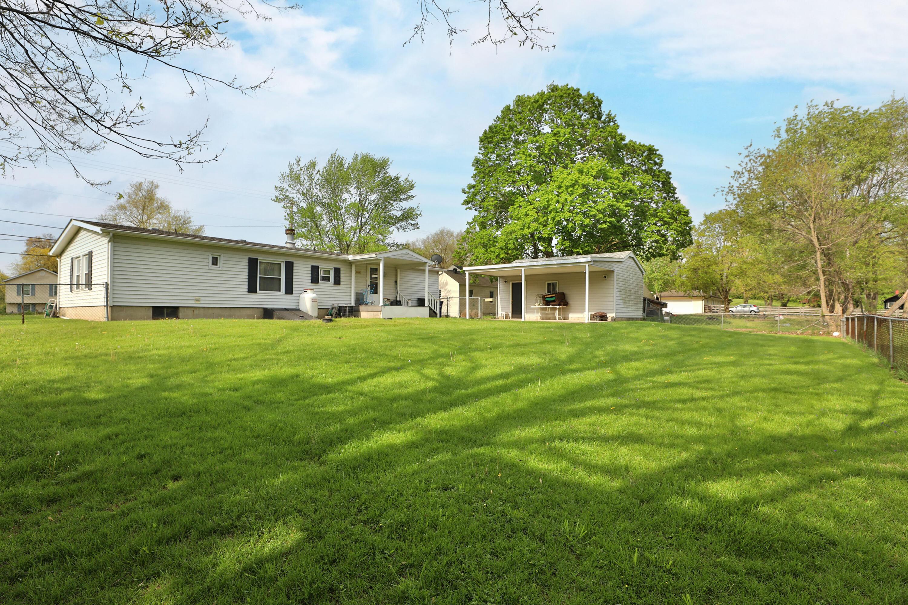 3246 Williams Road Columbus, OH 43207 - Photo 34 of 37 3246-Williams-33