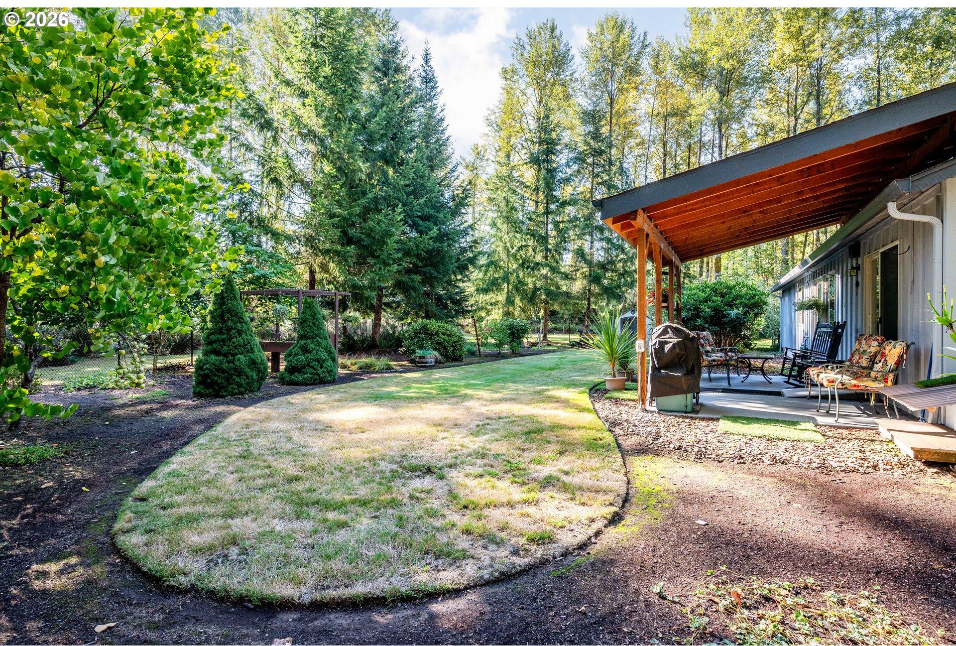 133 Riley Court Toutle, WA 98649 - Photo 21 of 38 Gallery Image 21