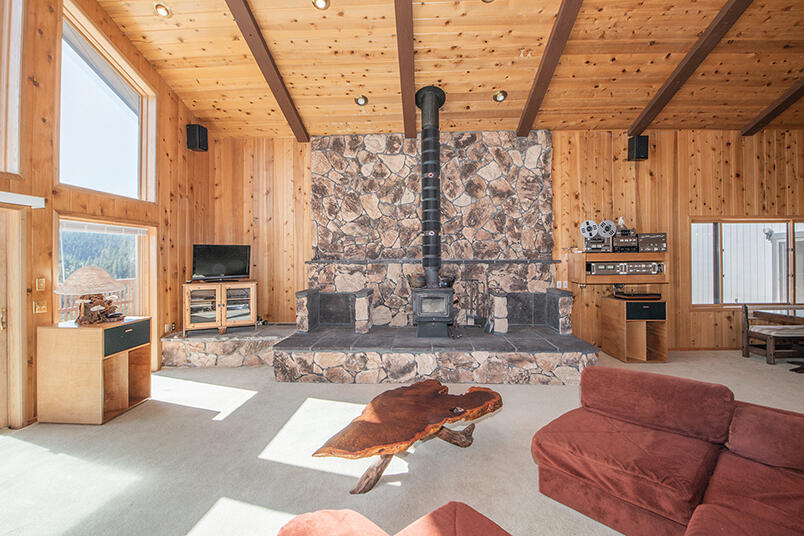 1500 Deep Hollow Road Mad River, CA 95552 - Photo 20 of 94