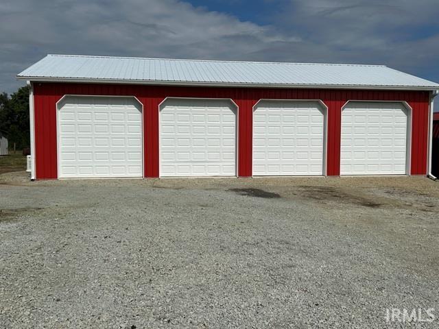 7060 East St Road Akron, IN 46910 - Photo 27 of 46 Gallery Image 27