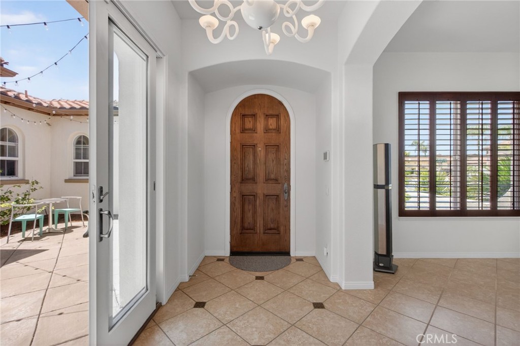 8059 Terraza Court Riverside, CA 92508 - Photo 21 of 69