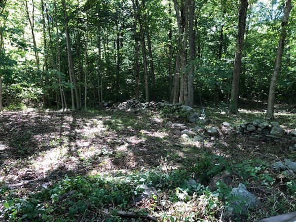 350-354 West Sutton Road Sutton, MA 01590 - Photo 4 of 9 Gallery Image 4