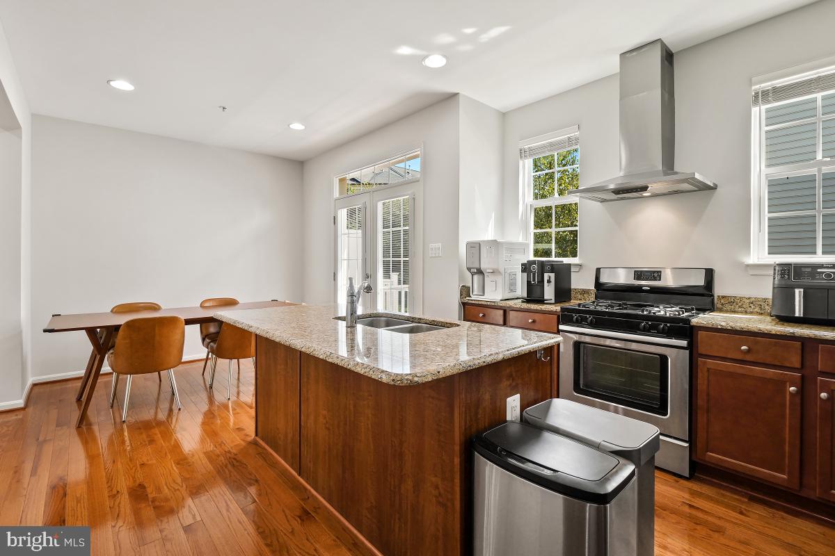 9836 Solar Course Laurel, MD 20723 - Photo 14 of 43