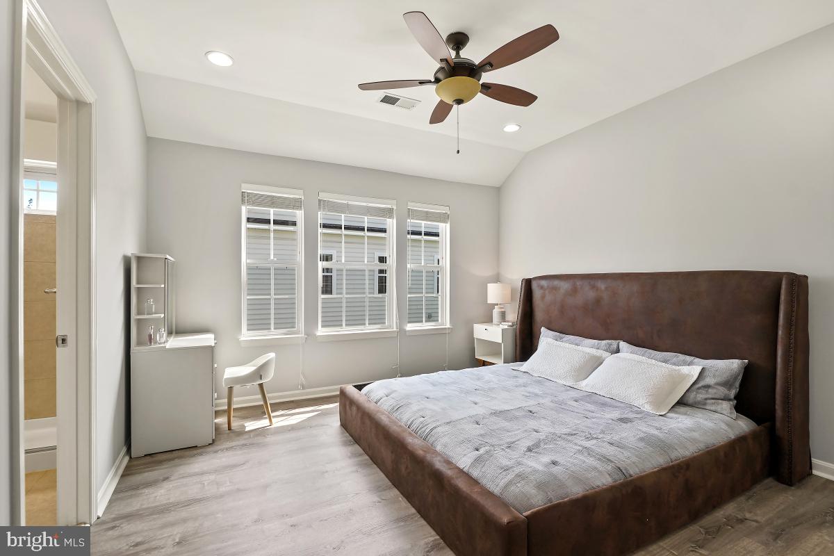 9836 Solar Course Laurel, MD 20723 - Photo 17 of 43