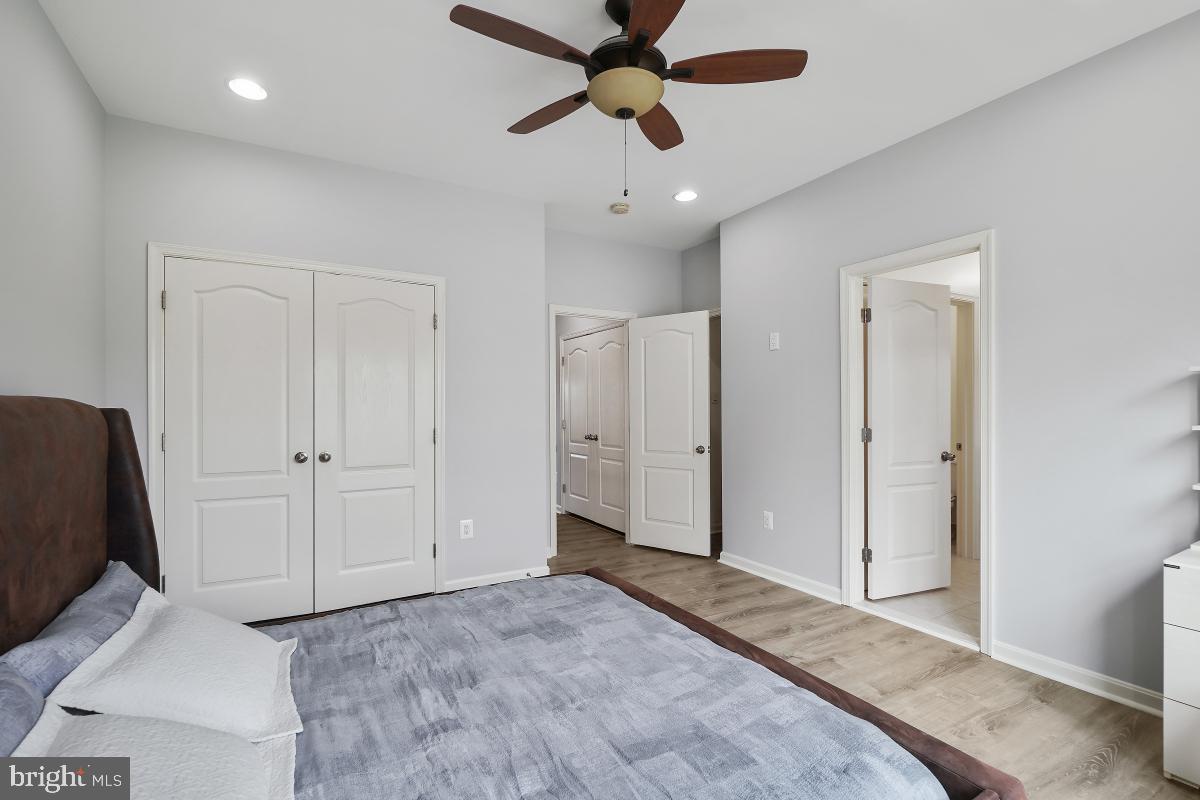 9836 Solar Course Laurel, MD 20723 - Photo 18 of 43