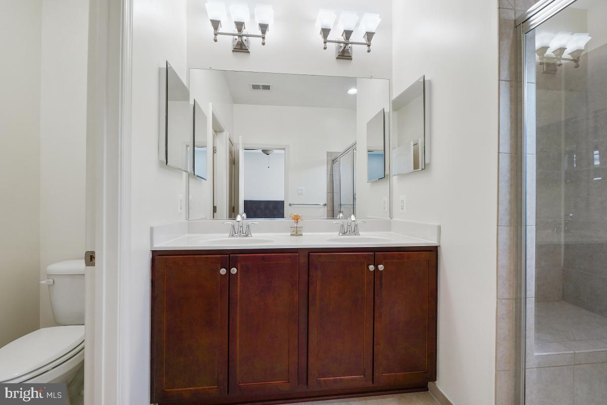 9836 Solar Course Laurel, MD 20723 - Photo 19 of 43