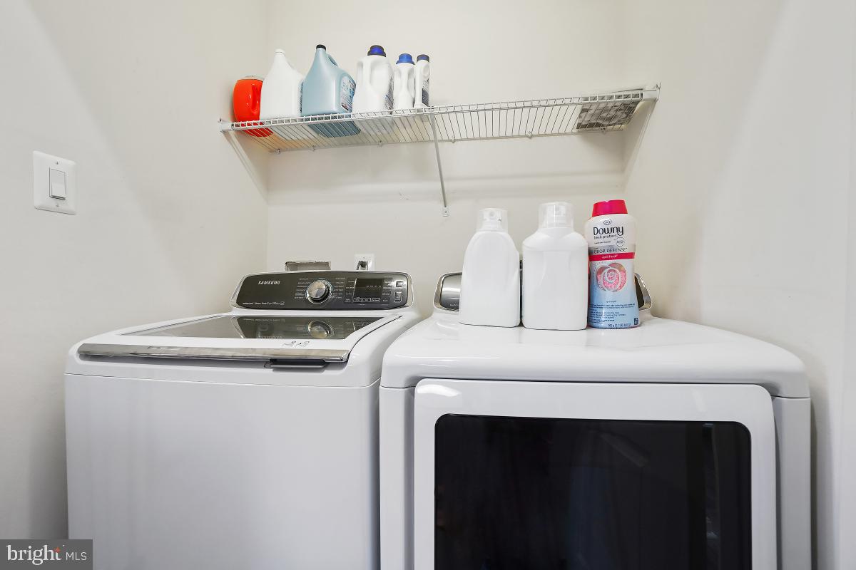 9836 Solar Course Laurel, MD 20723 - Photo 21 of 43