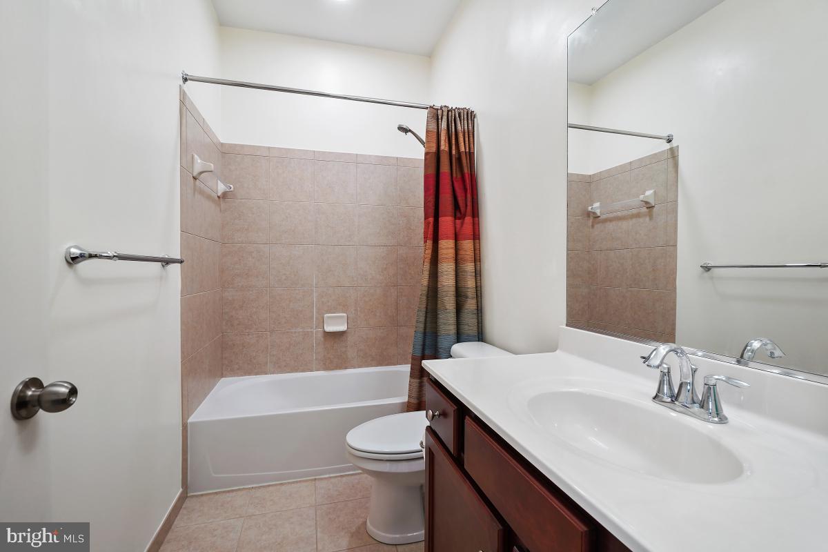 9836 Solar Course Laurel, MD 20723 - Photo 23 of 43