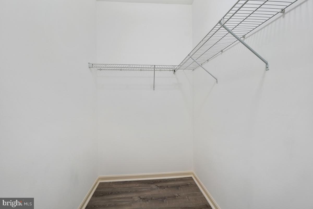 9836 Solar Course Laurel, MD 20723 - Photo 24 of 43