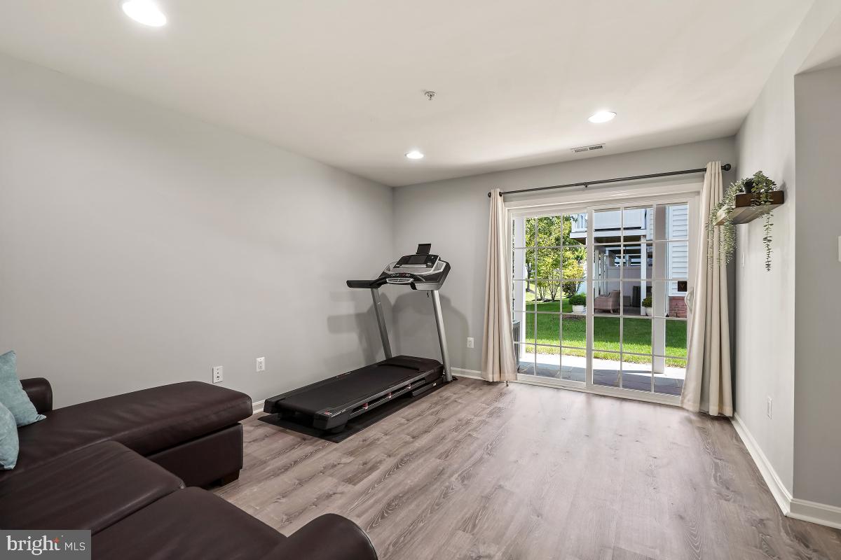 9836 Solar Course Laurel, MD 20723 - Photo 26 of 43