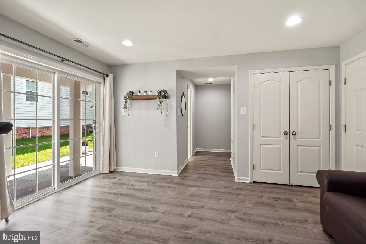 9836 Solar Course Laurel, MD 20723 - Photo 27 of 43